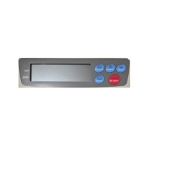 08:3005577 A&D keysheet EKI 08:3005577 A&D keysheet EKI