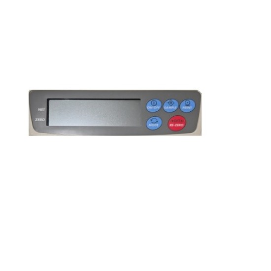 08:3005577 A&D keysheet EKI