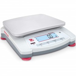 NVT10201 Ohaus Navigator 10,200x0.1g