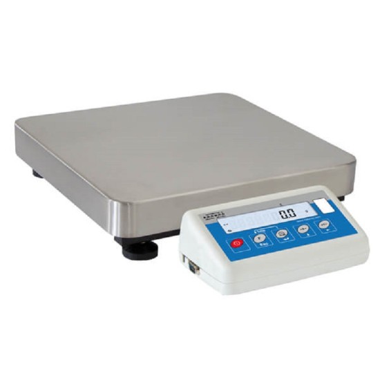 WLC30/F1/R Radwag industrial balance WLC30/F1/R Radwag industrial balance