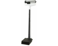 DS2100 Doran mechanical physician scale