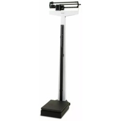 DS2100 Doran mechanical physician scale