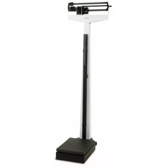 DS2100 Doran mechanical physician scale DS2100 Doran mechanical physician scale