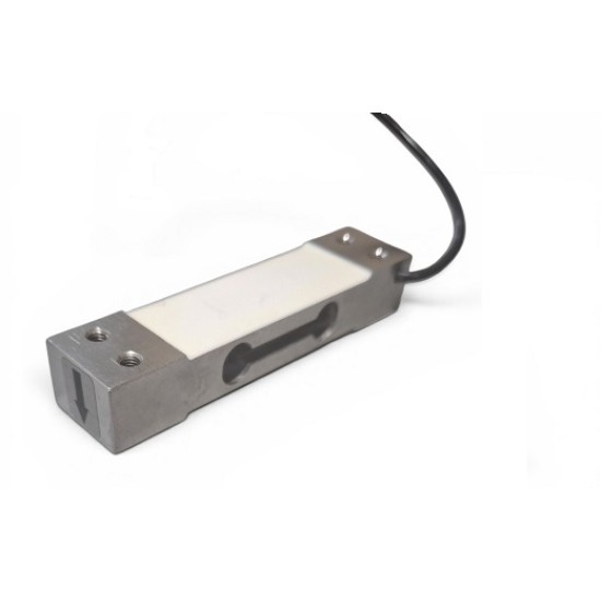 GS1022-35kg-SS General Sensor sing point GS1022-35kg-SS General Sensor sing point