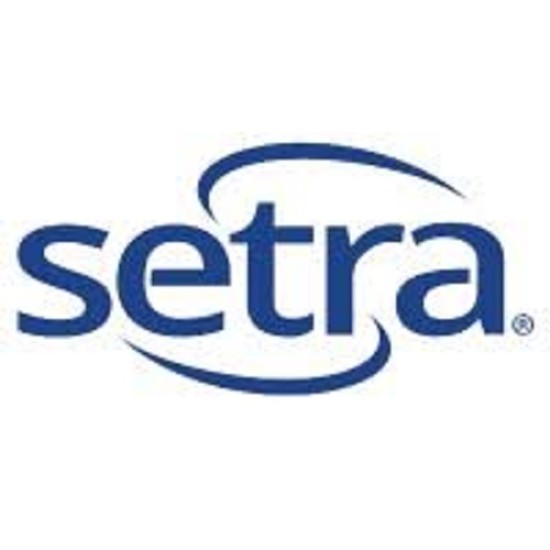 404290-06R Setra load cell 34kg
