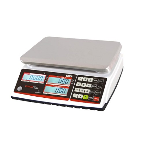 TVP-60B Vision Tech computing 60x0.01 lb TVP-60B Vision Tech computing 60x0.01 lb