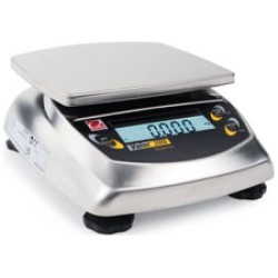 V31X501 Ohaus Valor portion 500g x 0.1g