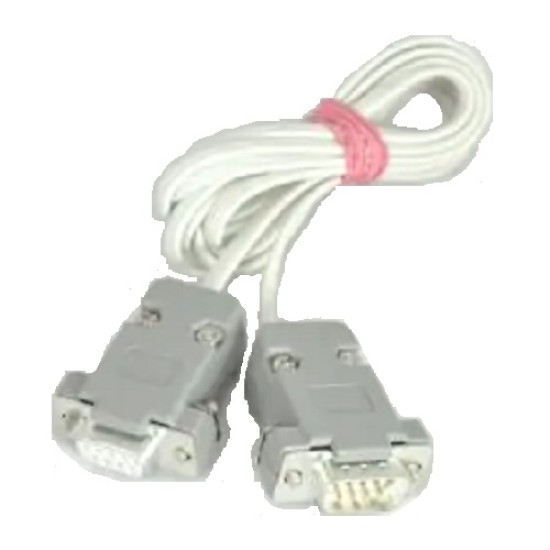 WS13 Serial cable for Cas SW