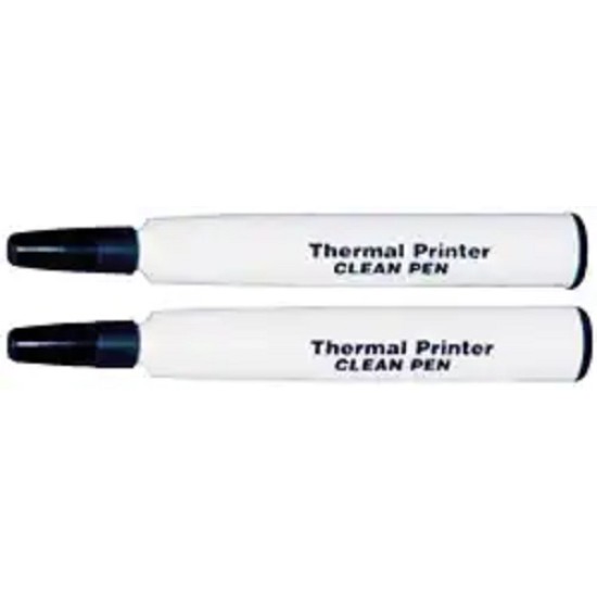 Cleaning pens (6)/kit Godex