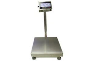 Bench Scales