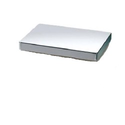 TS14 Cas platter for SW-5 TS14 Cas platter for SW-5