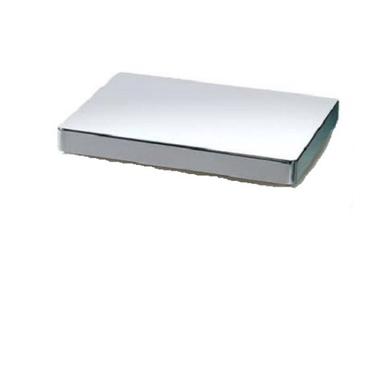 TS14 Cas platter for SW-5