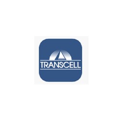 P215460010 Transcell main board TI-500SL