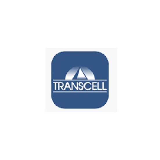 P215460010 Transcell main board TI-500SL