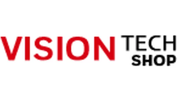 Vision Tech