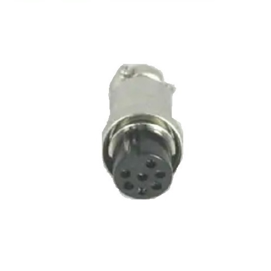 WI11 Load cell conn CI-2001 indicator