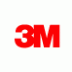 3M 3M