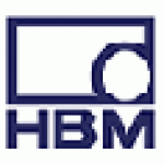 HBM HBM