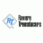 Revere Revere