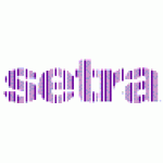 Setra Setra
