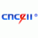 CNcell CNcell