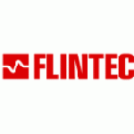 Flintec Flintec