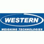 Western Weighing Technologies Western Weighing Technologies