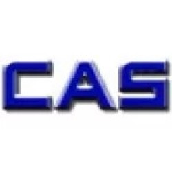 C0081 20ma convertor Cas X320 C0081 20ma convertor Cas X320