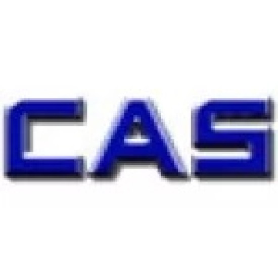 C0202 Bluetooth adapter roam master Cas