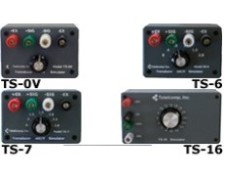 TS Totalcomp Simulator