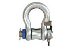 Shackle