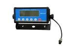 Brecknell SBI-240