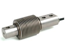 Utilcell beam load cells