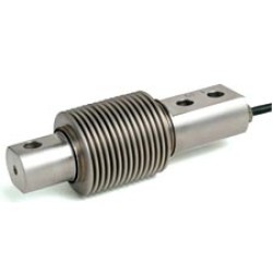 SB8-250kg-C3 Flintec beam 250kg SS