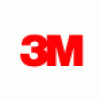 3M