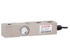 General Senson beam load cells