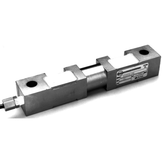 65016-2K Sensortronics tank beam 2,000lb 65016-2K Sensortronics tank beam 2,000lb