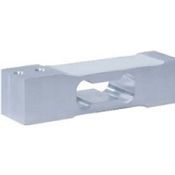 LC:150-30K A&D load cell FG-30KBM/AM/AL LC:150-30K A&D load cell FG-30KBM/AM/AL