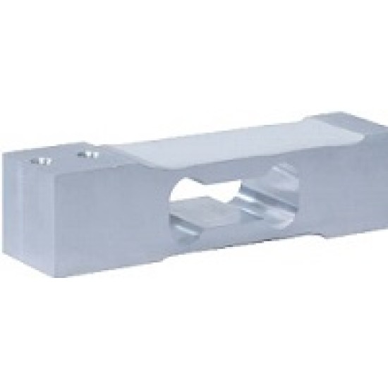 LC:150-30K A&D load cell FG-30KBM/AM/AL LC:150-30K A&D load cell FG-30KBM/AM/AL