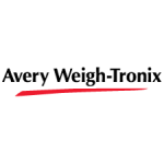 Avery Weigh-Tronix