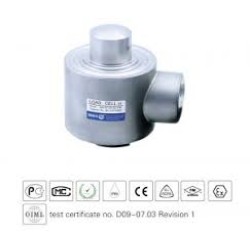 BM14G-C3-10t-15B-SC Zemic rocker 10t BM14G-C3-10t-15B-SC Zemic rocker 10t