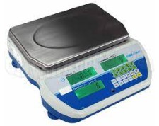 ADAM counting scales