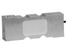 General Sensor single point load cells