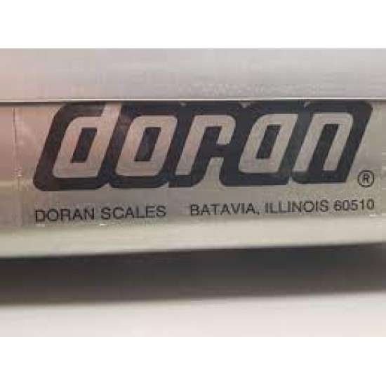 SWI0136 touch panel for Doran DS100