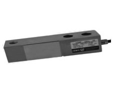 Zemic beam load cells