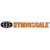 Hydroscale