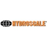 Hydroscale