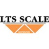 LTS Scale