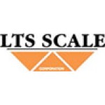 LTS Scale