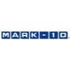 Mark-10